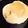 チューバ☆'s cooksnap of when they made 甘酒ホットケーキ.