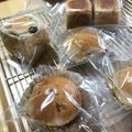 ☆あいちゃん's cooksnap of when they made 酒粕ミルクで基本のパン生地♪.