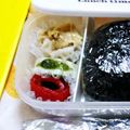 Wakka♪'s cooksnap of when they made パプリカのマリネ.