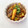 北のデビル。's cooksnap of when they made サクサク豚&さつま芋の甘酢炒め.