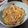 J_son's cooksnap of when they made ★★我が家の牛丼★.