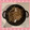☆hironon☆'s cooksnap of when they made 【超簡単】もやしのめんつゆ煮.