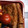 ちびママあや's cooksnap of when they made 揚げ焼きするだけ！豆腐で簡単自家製厚揚げ.