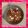☆hironon☆'s cooksnap of when they made レンジで！白ネギのマヨポン和え.