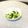 ☆こまっと☆'s cooksnap of when they made 温野菜のゴルゴンゾーラソース.