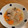 ちゃっくーん's cooksnap of when they made シャトルシェフ で人参 大根 鶏の煮物.