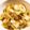 chiekopon1's cooksnap of when they made 白菜の漬物をあのお店風に再現！？.