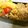 龍青空ママ's cooksnap of when they made 塩こんぶでガリバタきのこ.