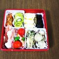 さくら1128's cooksnap of when they made カルピスかい！ヨーグルト味噌の卵焼き.