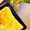とも・たいママ's cooksnap of when they made バター無し!?サクッとメロンパントースト.