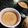 curisupin's cooksnap of when they made マシュマロショコラムース☆バレンタイン.