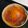 sotapo's cooksnap of when they made スペイン本場のバスクチーズケーキ.
