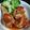 クックE3ZXW3☆'s cooksnap of when they made 鶏手羽元とトマトのさっぱり煮.