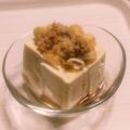 チコリママ's cooksnap of when they made ネギに熱々の油をジュッ!とかけた冷奴.