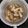 いろは0416's cooksnap of when they made 鯖缶の生姜煮☆.