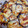 ★まゆちん★'s cooksnap of when they made 簡単 なすとレンジで！.