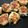 クックBJFPQ1☆'s cooksnap of when they made 大葉とチーズ入りつくね.