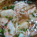 クックRGHNT9☆'s cooksnap of when they made 揚げだし里芋.