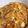 金時⭐'s cooksnap of when they made すき焼きの残りで☆超簡単カレーうどん.
