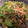 sonosa's cooksnap of when they made じゃことピーマンのめんつゆ炒め.