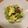 ティナチナ's cooksnap of when they made レモンなし☆アボガド変色しない方法.