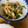 リンポ's cooksnap of when they made 長芋とツナとカイワレ大根の簡単サラダ☆.