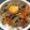 いなみよょよん's cooksnap of when they made 牛ごぼう丼.