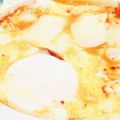 ＊sunlight＊'s cooksnap of when they made 簡単♫チゲ風豆腐.