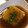 ゆみこんぶ。's cooksnap of when they made 簡単☆揚げだし豆腐.