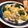 馬鹿三昧's cooksnap of when they made 松屋の期間限定！　シュクメルリ鍋♪.