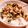 ♡CHIRINA♡'s cooksnap of when they made 味噌そぼろごはん.