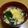 tetu＆natu's cooksnap of when they made 【病院】たまごわかめスープ【給食】.