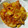 maknの食卓's cooksnap of when they made とり肉と大豆のトマト煮【柏市学校給食】.