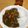 まりーあん's cooksnap of when they made 牛豚カレー.