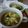 K/S's cooksnap of when they made 簡単!!燃焼スープ★ダイエットに効く!!.