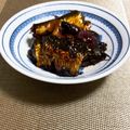 ヒロたんw's cooksnap of when they made いわしの梅煮.