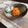 クック7EHL0V☆'s cooksnap of when they made わたしのデリ風キャロットラペ.
