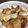 悪忌◆'s cooksnap of when they made さつまいもチップス.