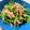 のんべぇヒロ's cooksnap of when they made カニカマと水菜の簡単サラダ.