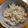 ゆすひと's cooksnap of when they made 茶葉ご飯○☆.