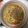 50A7AJ☆'s cooksnap of when they made ｍおうちでお手軽に本格！味噌ラーメン.