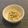 shangzi428's cooksnap of when they made ごぼうとゆで卵のサラダ♪.