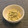 shangzi428's cooksnap of when they made ごぼうとゆで卵のサラダ♪.
