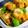 チョミ蔵's cooksnap of when they made しし唐とちくわのじゃこ炒め.