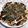 Pappyko's cooksnap of when they made 節約おつまみ♪モヤシ＆豆腐♪お好み焼き.