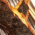たなだひ♪'s cooksnap of when they made カレイの唐揚げ♪.