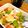 shiho23's cooksnap of when they made アボカドとトマトと豆腐のグラタン.