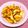 tokotann's cooksnap of when they made 油はねしない！冷凍ポテトの揚げ方.