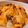 maron1205's cooksnap of when they made 簡単！シンプルに美味しい和風オムライス.