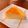 maron1205's cooksnap of when they made 絶品！チーズケーキ★ヨーグルト★粉チーズ.